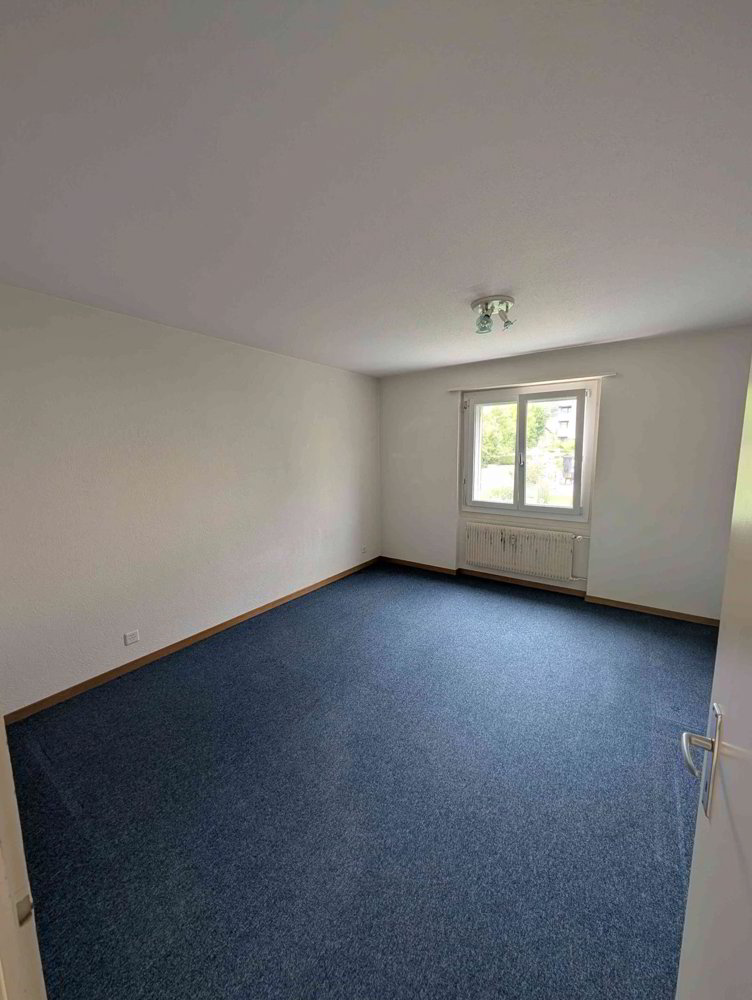 Appartement 3.5 pièces à louer à Steffisburg - image 1/9
