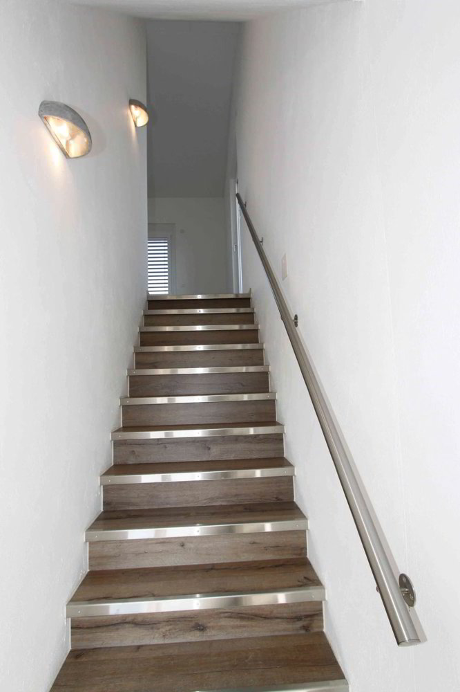 2.5 Zimmer Wohnung zu vermieten in Reinach AG - Bild 1/6
