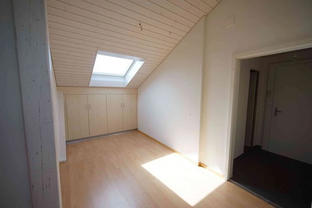 Appartement 2.5 pièces à louer à Heerbrugg - image 1/6