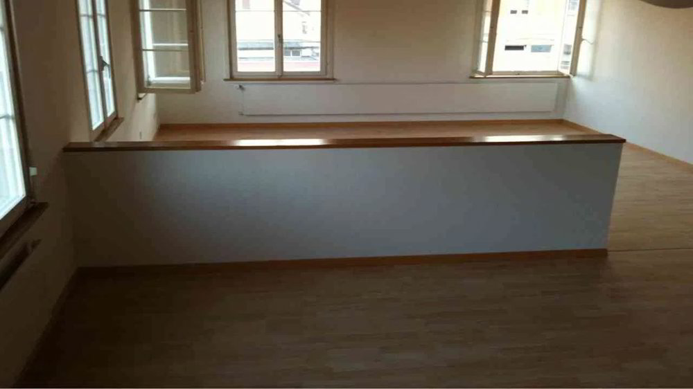 Appartement 4 pièces à louer à Heiden - image 1/10
