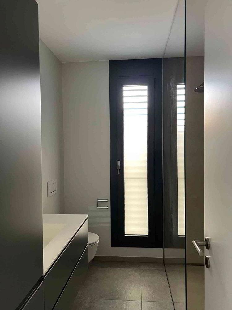 Appartement 3.5 pièces à louer à Tenero - image 1/8