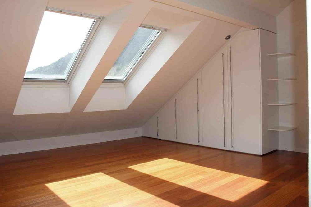 5.5 Zimmer Wohnung zu vermieten in Oberägeri - Bild 1/10
