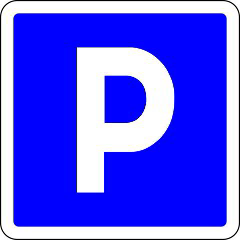 Parking, garage null pièces à louer à Neuchâtel - image 1/1