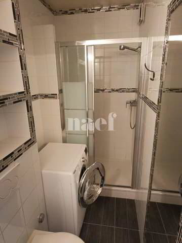 3 Zimmer Wohnung zu vermieten in Genève - Bild 1/5