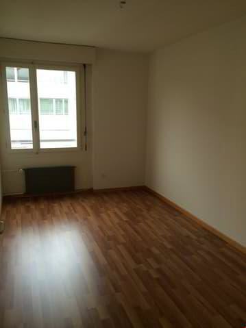 Appartement 4.5 pièces à louer à Brügg BE - image 1/6