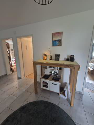 Appartement 4.5 pièces à louer à Brügg BE - image 1/8