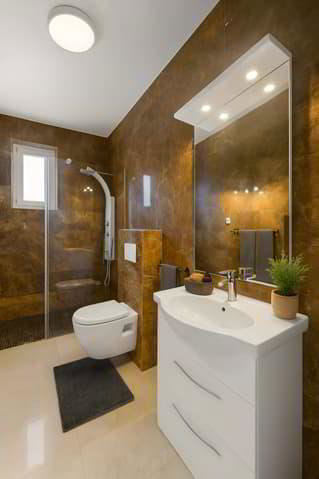 Appartement 3 pièces à louer à Delémont - image 1/5