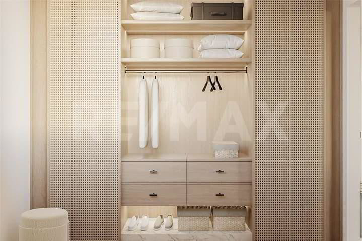 Maison 5.5 pièces à acheter à Farvagny-le-Grand - image 1/13