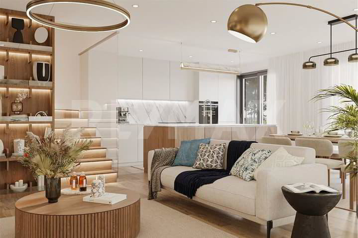 Haus – Farvagny-le-Grand - Ansicht 2