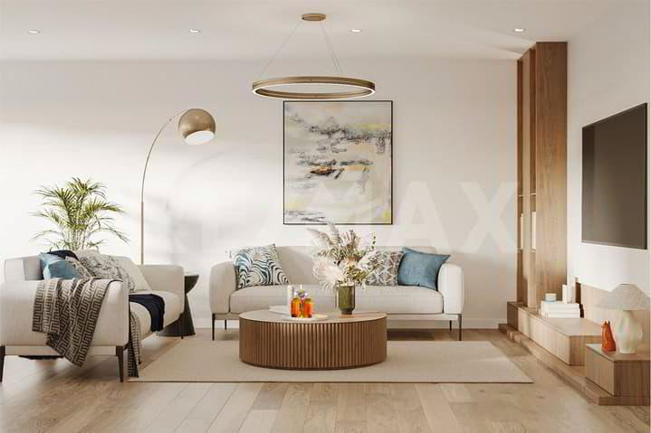 Haus – Farvagny-le-Grand - Ansicht 4