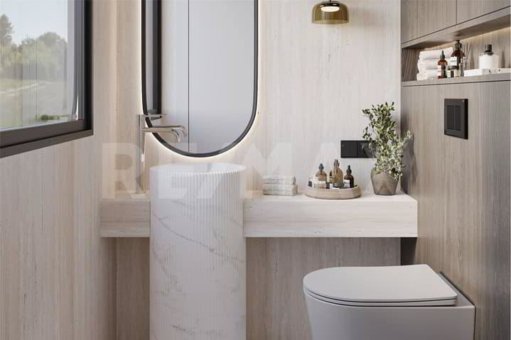 Haus – Farvagny-le-Grand - Ansicht 5