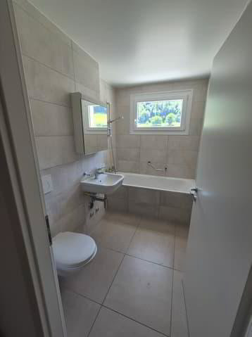 Appartement 3.5 pièces à louer à Moudon - image 1/7
