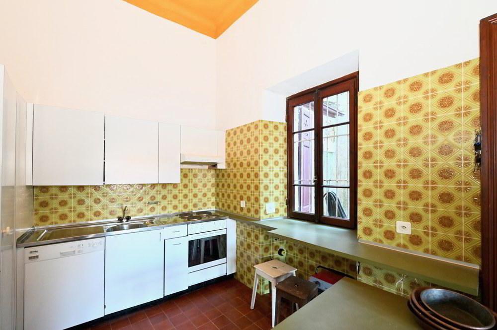 Casa di 4 locali in vendita a Morcote - immagine 1/13