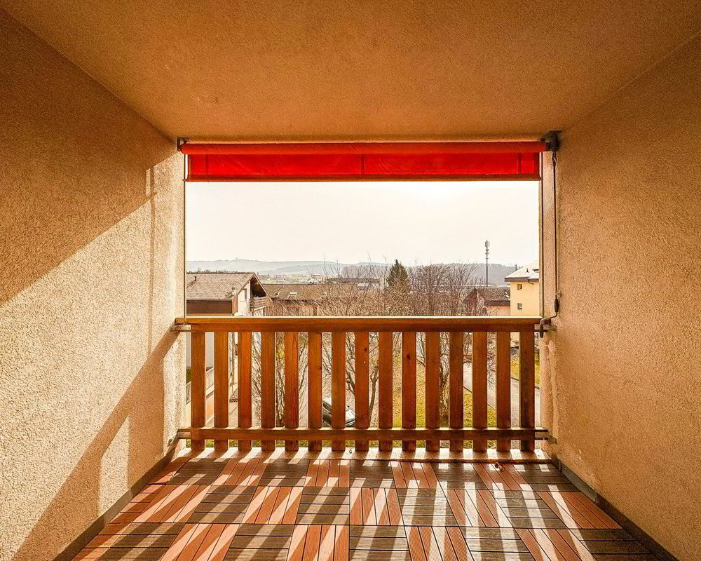 3 Zimmer Wohnung zum verkaufen in Villaz-St-Pierre - Bild 1/13