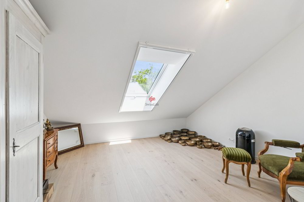 Appartamento di 4 locali in vendita a St-Saphorin-sur-Morges - immagine 1/13