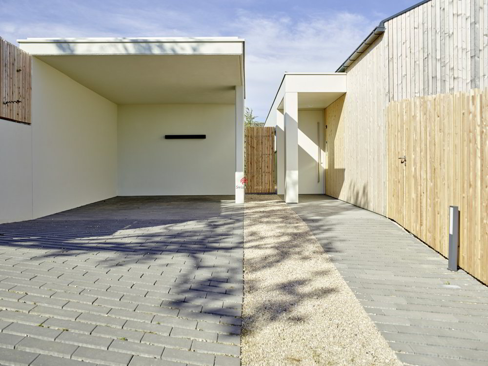 Casa di 6 locali in vendita a Arzier-Le Muids - immagine 1/13