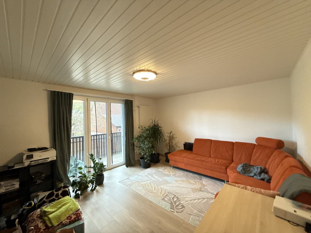 Haus – Develier - Mehr