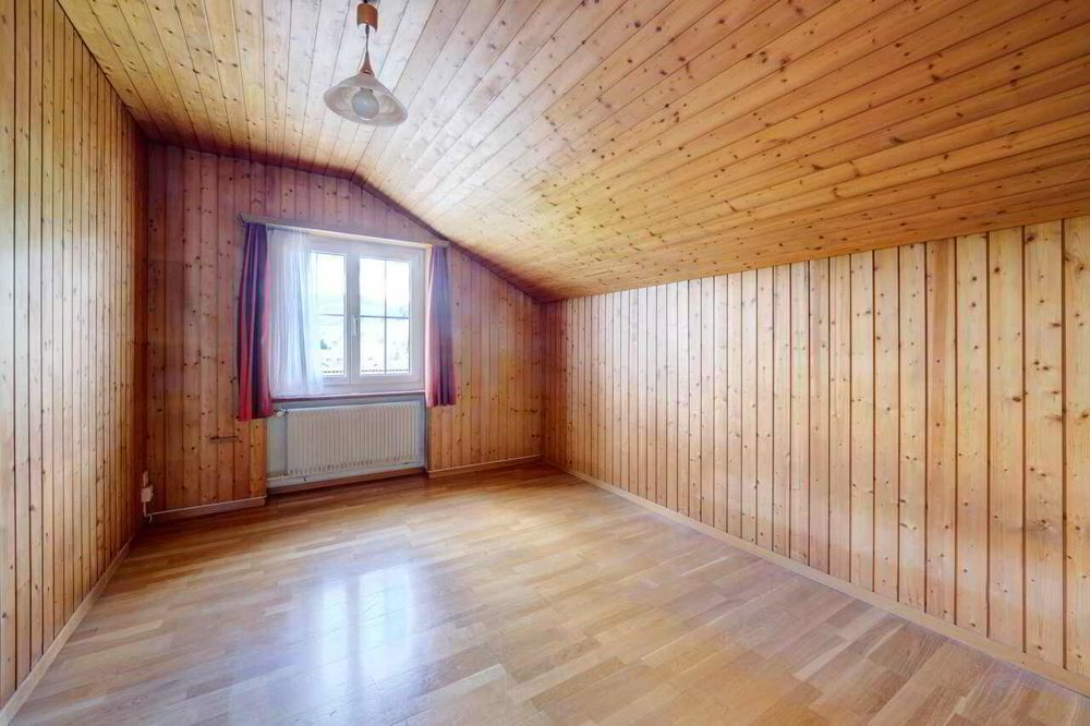 Maison 4 pièces à acheter à Büren SO - image 1/13