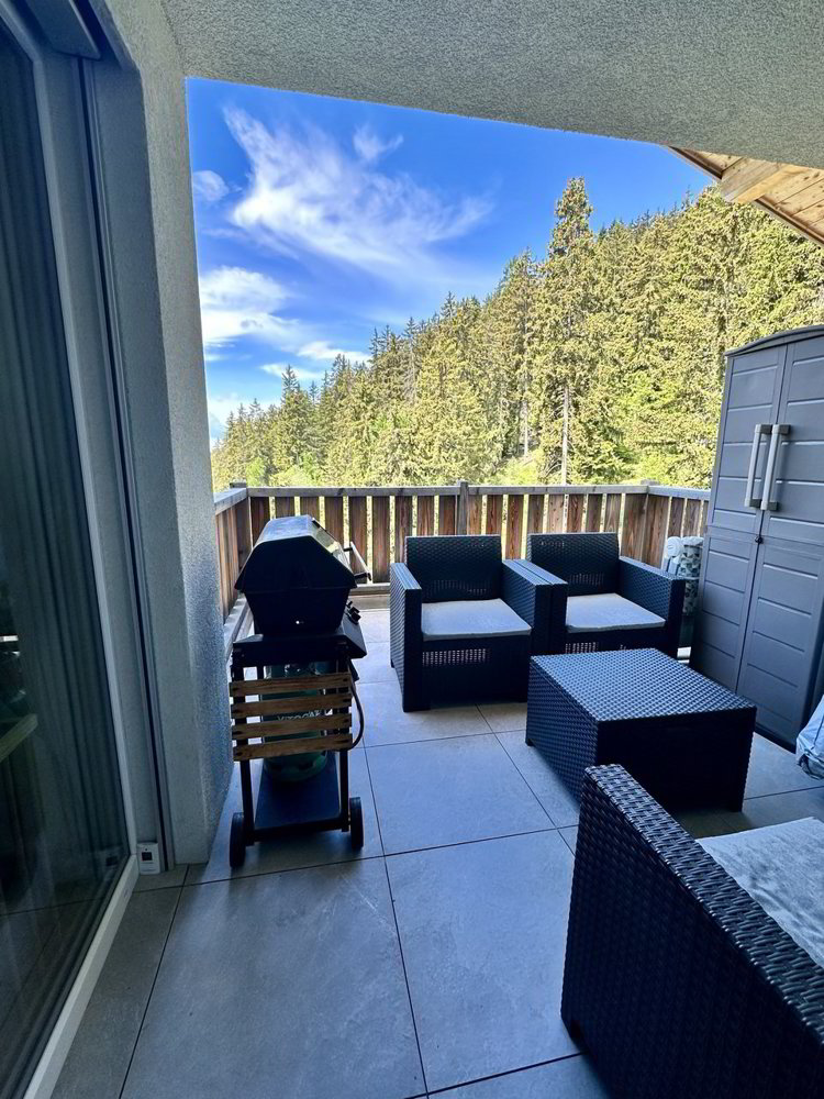 Appartamento di 2 locali in vendita a Crans-Montana - immagine 1/11