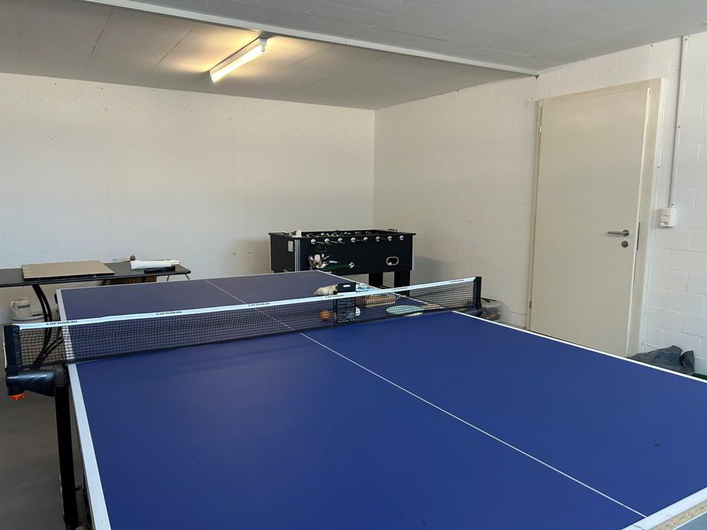 4 rooms Apartment for rent in Seedorf UR - image 1/13