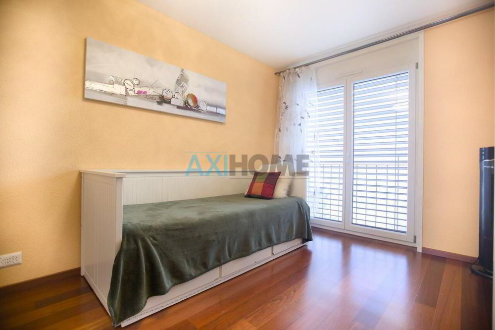 Appartamento di 4 locali in vendita a Montreux - immagine 1/13