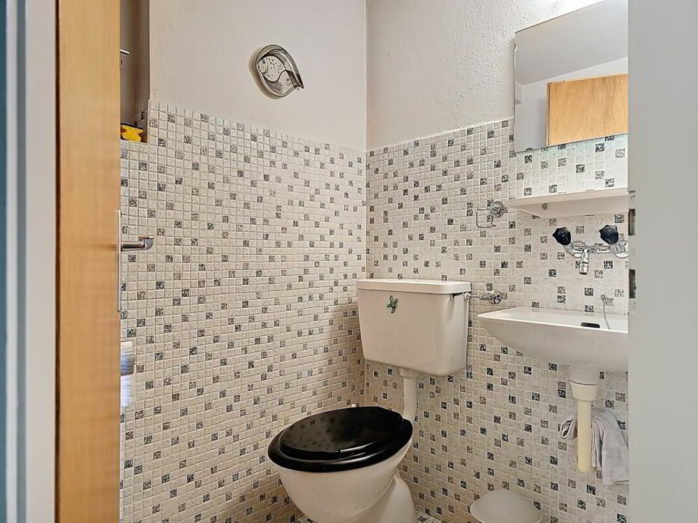 Maison 4 pièces à acheter à Günsberg - image 1/13