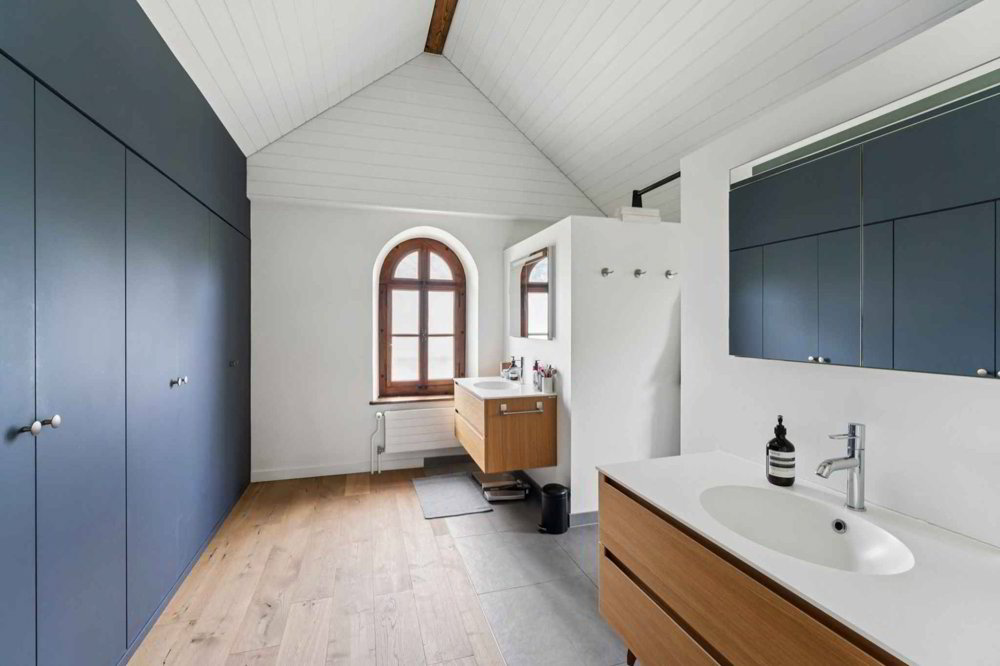 7 Zimmer Haus zum verkaufen in Conches - Bild 1/10