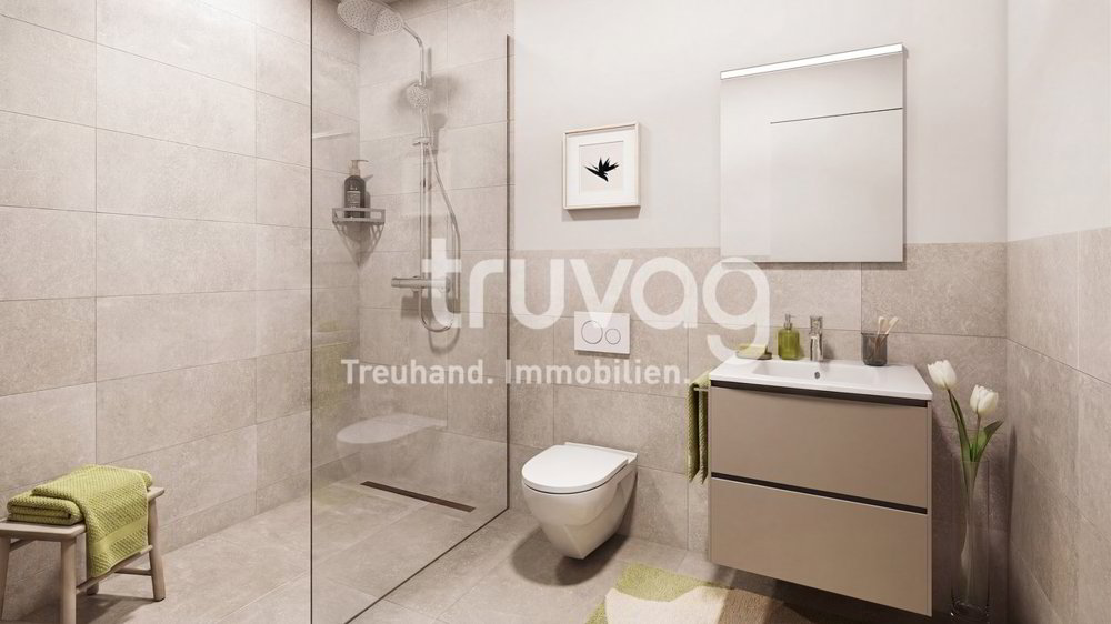 6 Zimmer Haus zum verkaufen in Hergiswil b. Willisau - Bild 1/5
