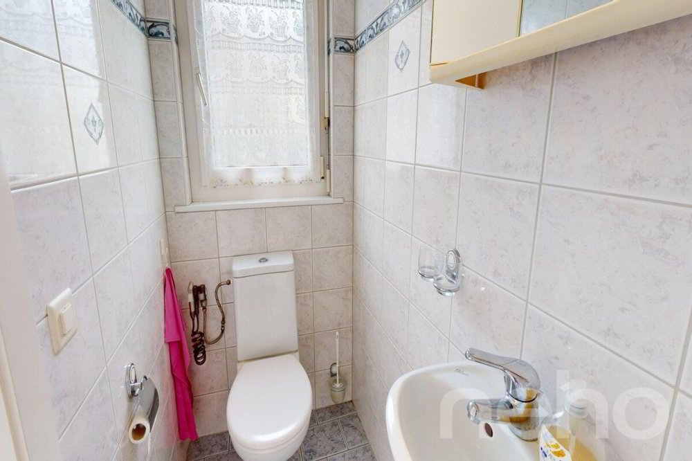 Casa di 4.5 locali in vendita a Venthône - immagine 1/12