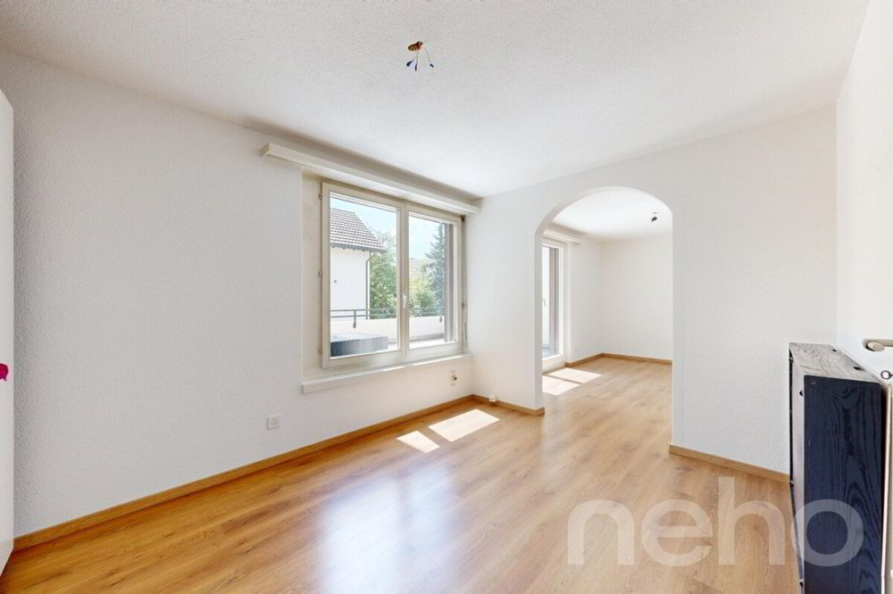 Casa di 6.5 locali in vendita a Effretikon - immagine 1/12