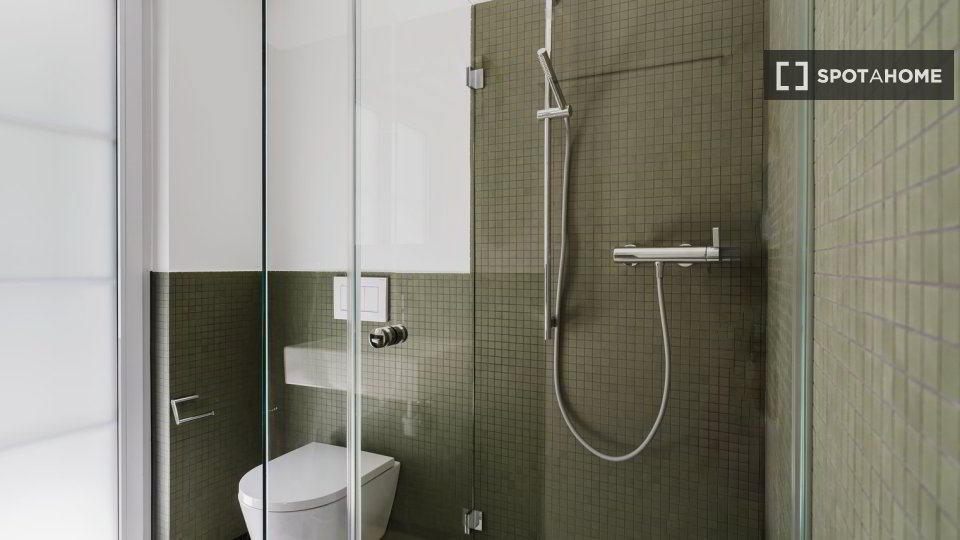 Appartement 3 pièces à louer à Horgen - image 1/13