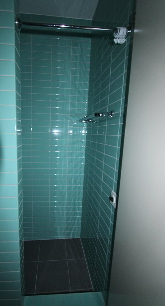 Appartement 1 pièces à louer à Laufen - image 1/5