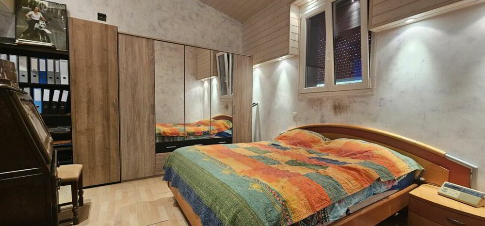 Maison 7 pièces à acheter à Le Lignon - image 1/7