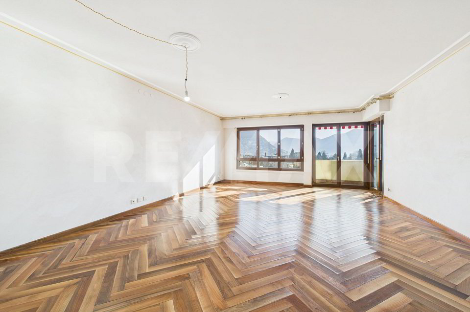 Appartamento di 4 locali in vendita a Lugano - immagine 1/13