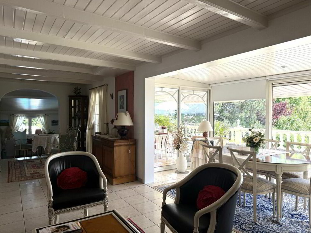 Casa di 5 locali in vendita a Lovens - immagine 1/11