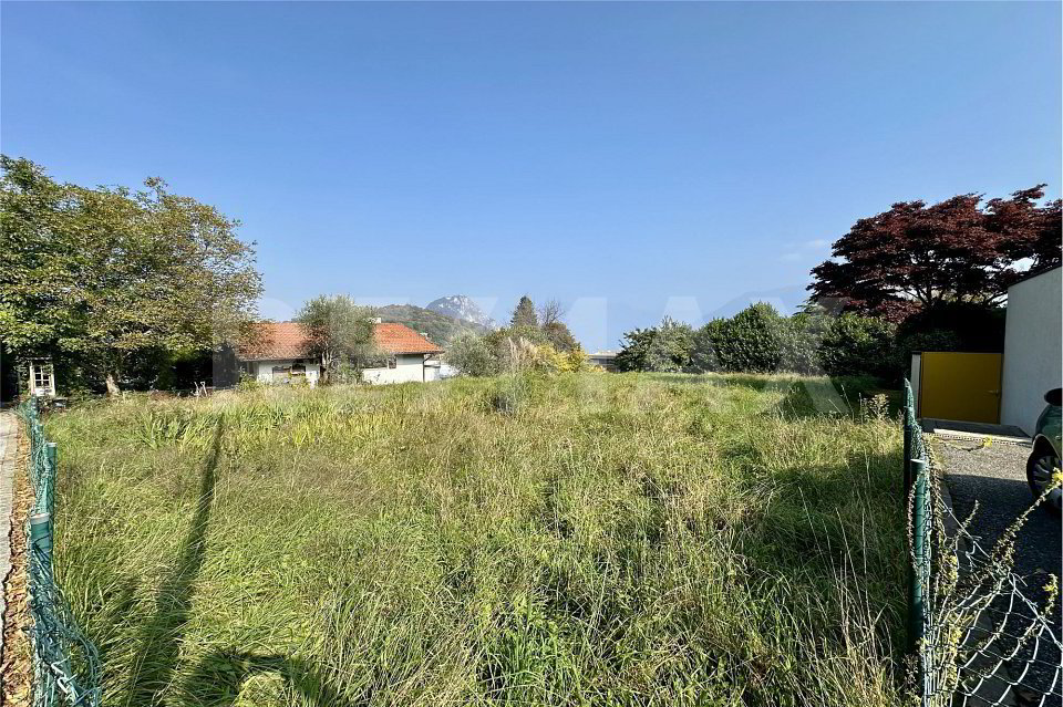 Terreno di null locali in vendita a Carona - immagine 1/12