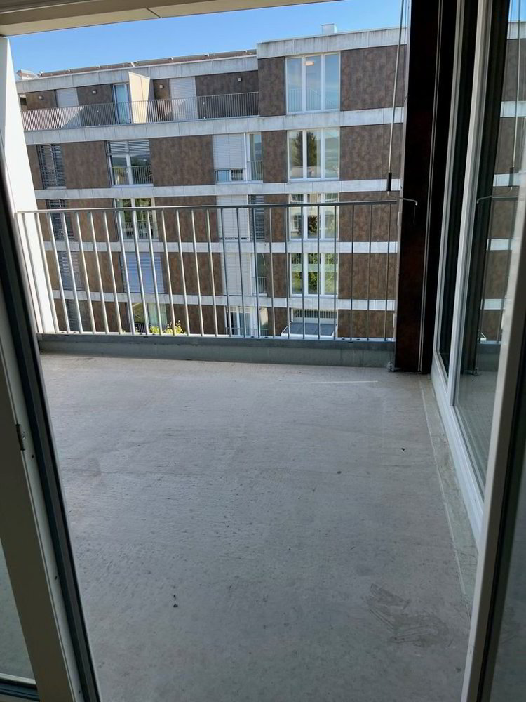 3 rooms Apartment for rent in Frauenfeld - image 1/6