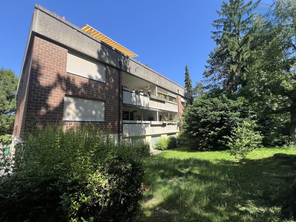 Appartamento di 5 locali in vendita a Allschwil - immagine 1/13