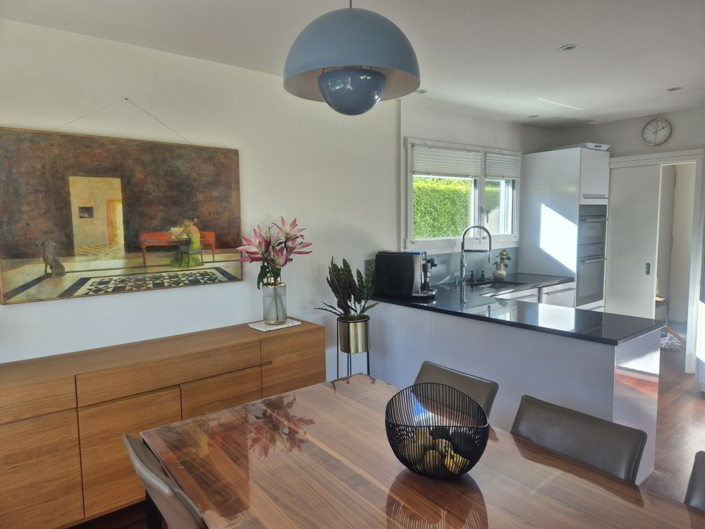 Casa, 220 m²
