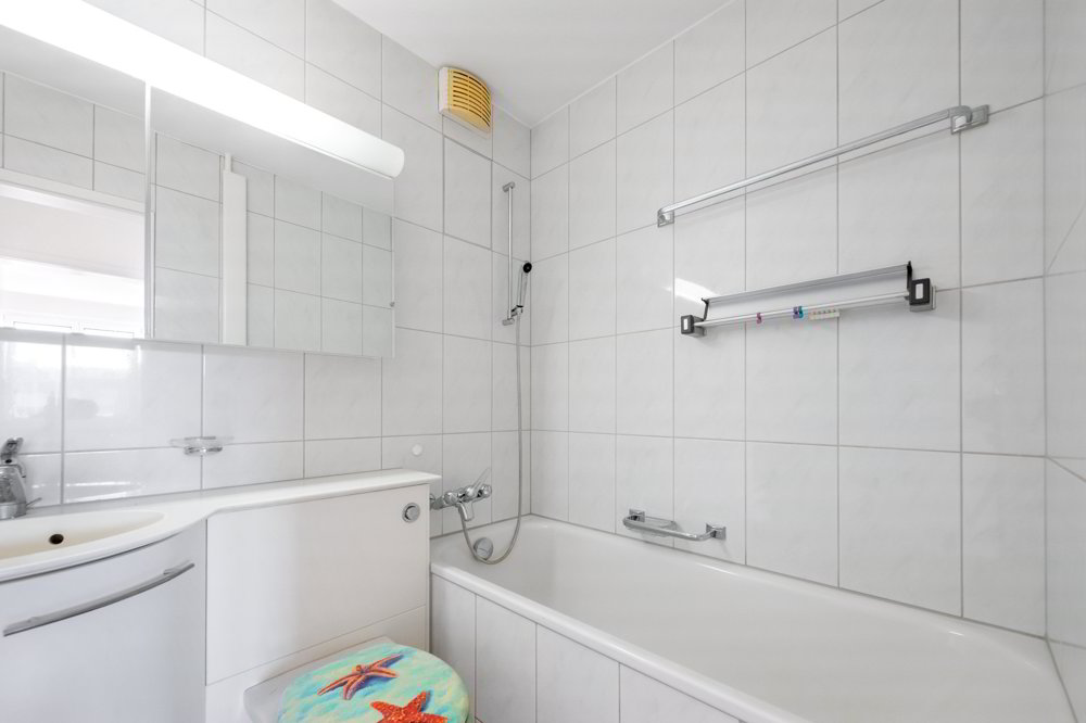 Appartement 4 pièces à louer à Schaffhausen - image 1/8