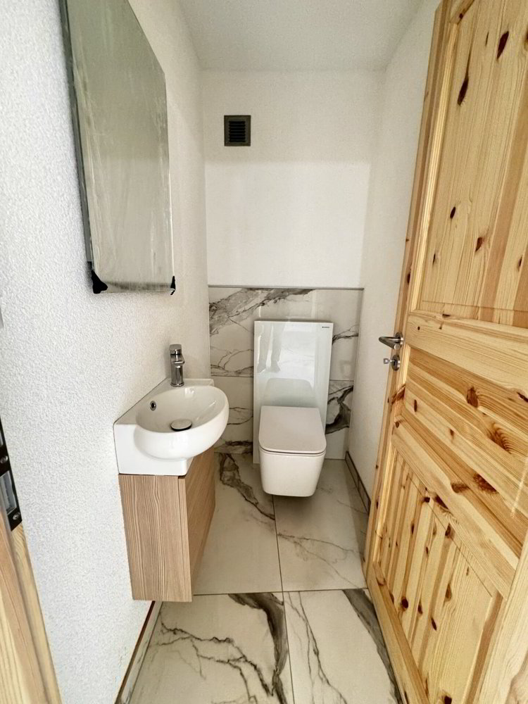 Appartamento di 4 locali in vendita a Ardon - immagine 1/8