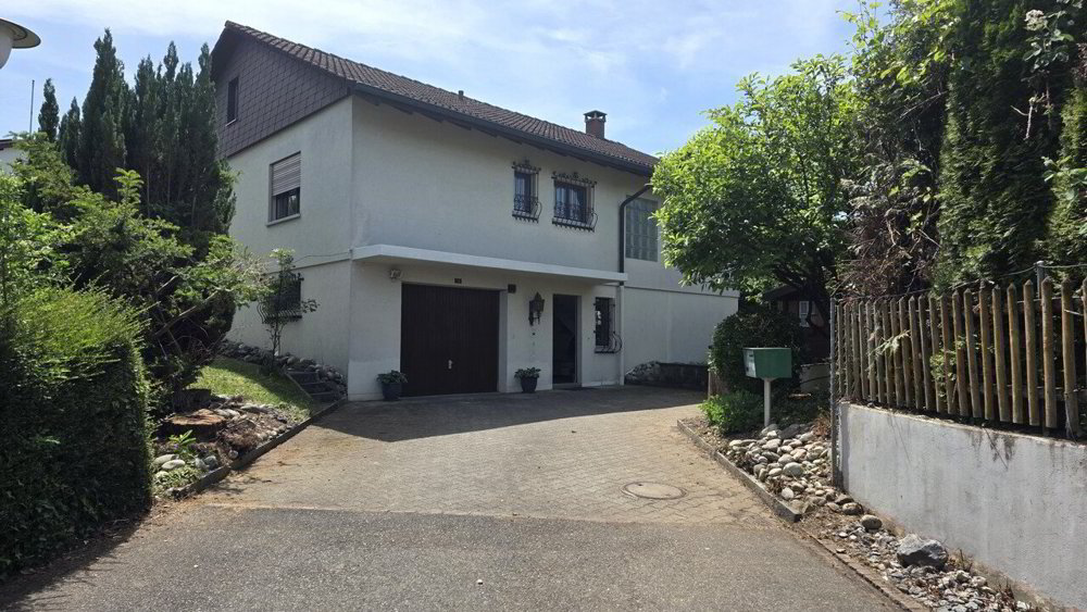 Casa di 5 locali in vendita a Seon - immagine 1/8