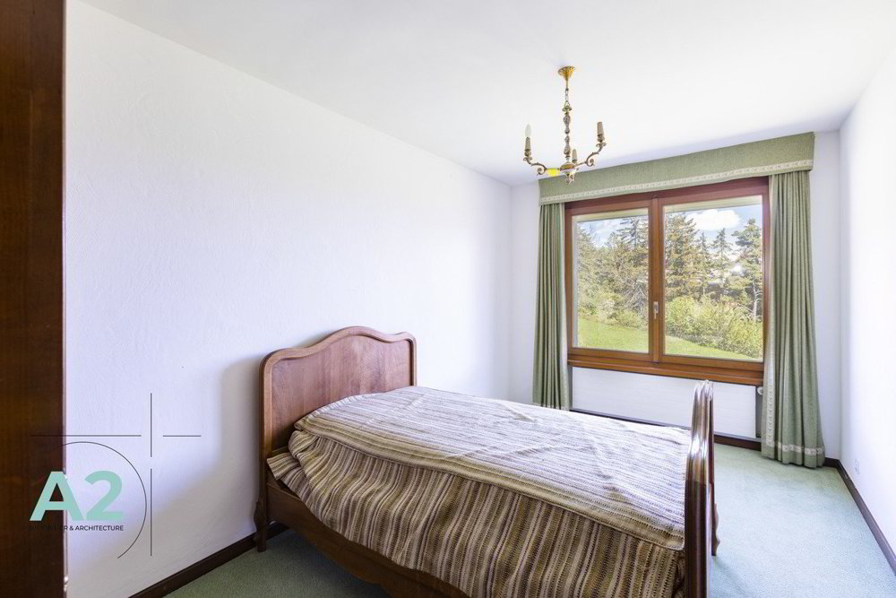 Maison 6 pièces à acheter à Crans-Montana - image 1/13
