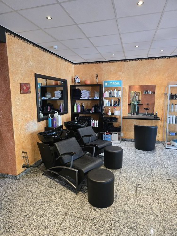 null rooms Office & Commercial for rent in Sierre - image 1/5