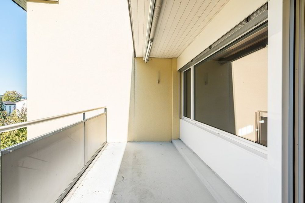 Appartement 3.5 pièces à louer à Speicher - image 1/9