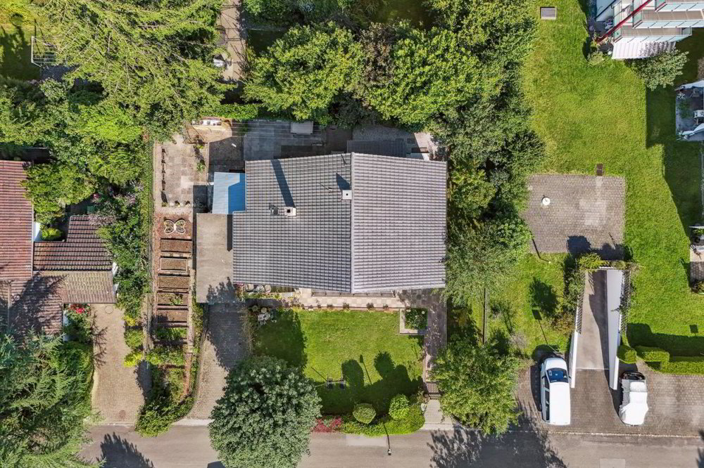 Maison 8 pièces à acheter à Suhr - image 1/7