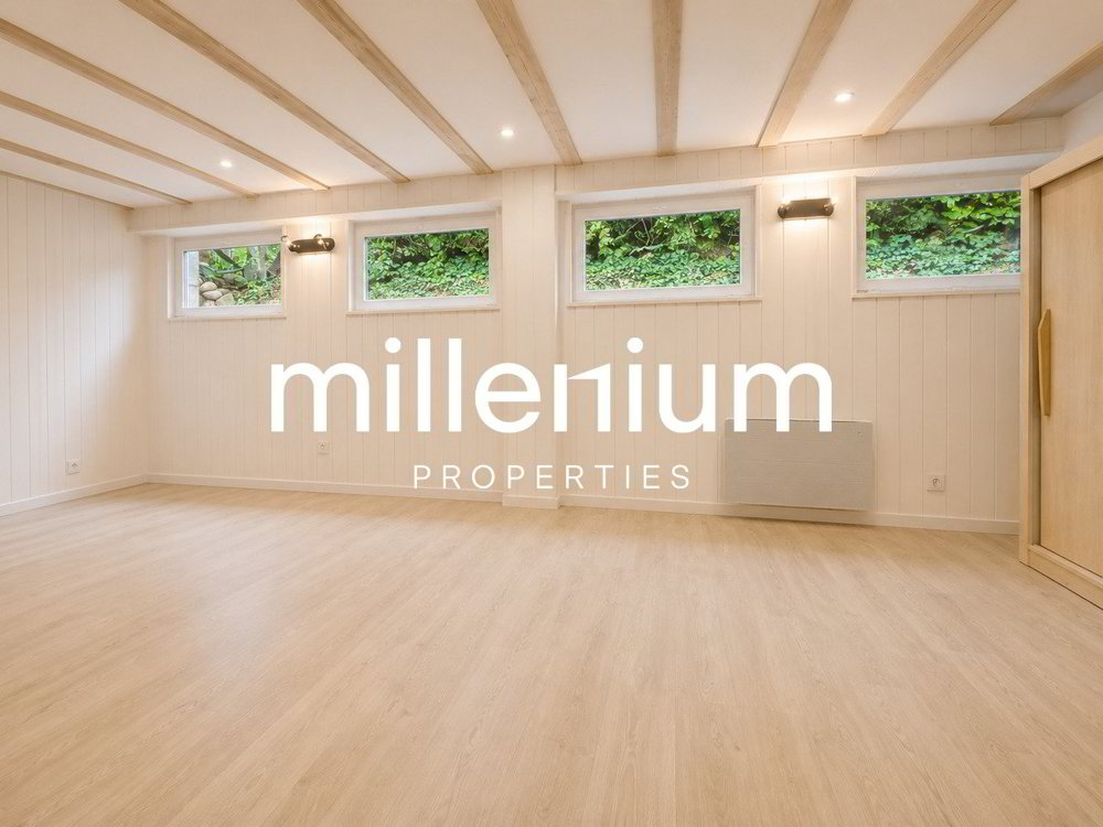 Maison 6 pièces à louer à Vésenaz - image 1/12