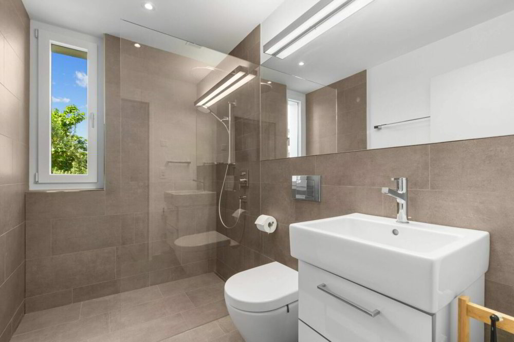 4 Zimmer Wohnung zum verkaufen in Altendorf - Bild 1/13
