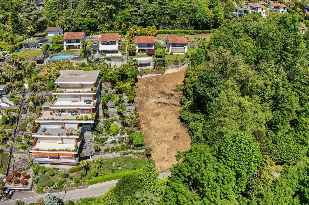 Terrain à bâtir en vente à via Mondacce - Réf ROV059 - Ansicht 4