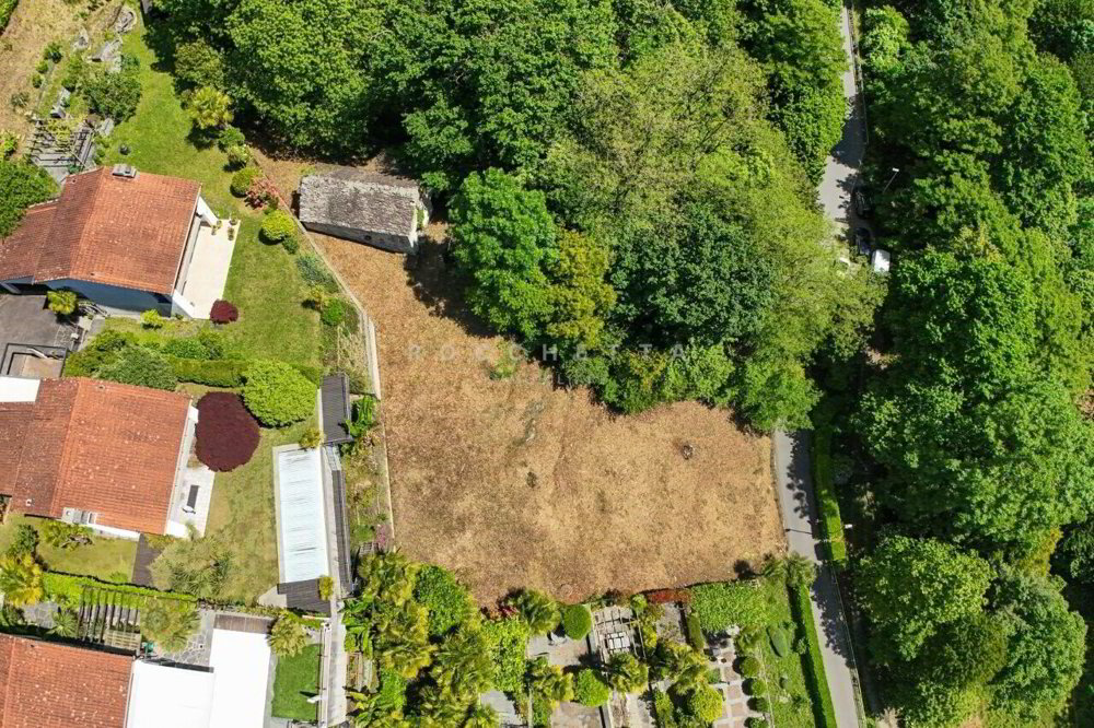 Terrain à bâtir en vente à via Mondacce - Réf ROV059 - Mehr